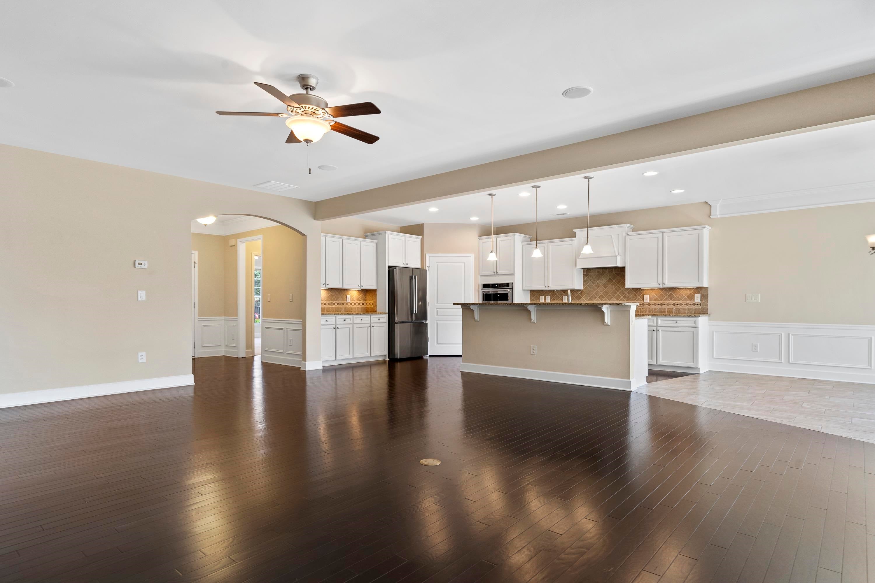 Greensboro, Georgia, 30642, United States, 3 Bedrooms Bedrooms, ,3 BathroomsBathrooms,Residential,For Sale,1992135