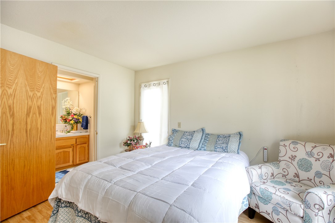Santa Maria, California, 93454, United States, 8 Bedrooms Bedrooms, ,6 BathroomsBathrooms,Residential,For Sale,1798282