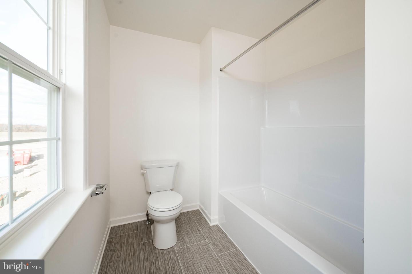 1015 Mary's Way LOT #37, Harrisburg, Pennsylvania, 17112, United States, 4 Bedrooms Bedrooms, ,3 BathroomsBathrooms,Residential,For Sale,1015 Mary's Way LOT #37,1668526