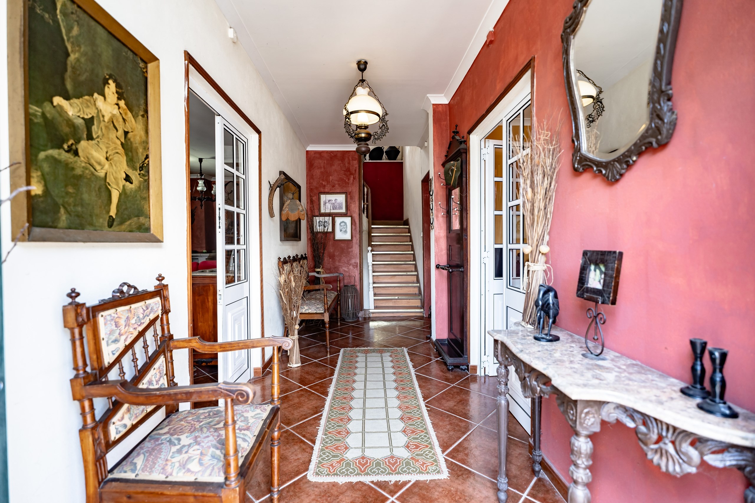 Coimbra, Coimbra, 3020-742, PT, 5 Bedrooms Bedrooms, ,3 BathroomsBathrooms,Residential,For Sale,1826993