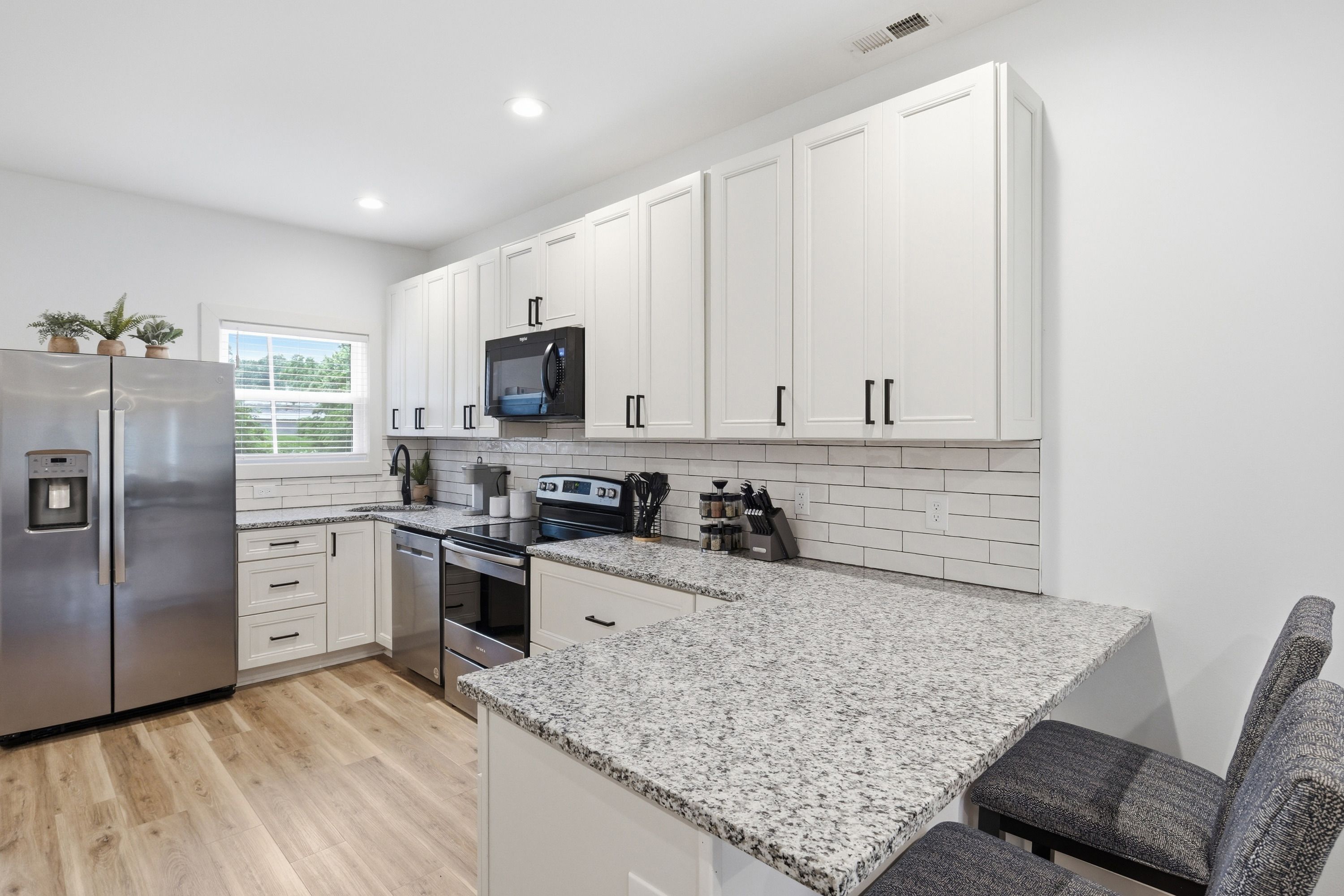  310 East Main Street, Simpsonville, KY 40067 - 物件實景