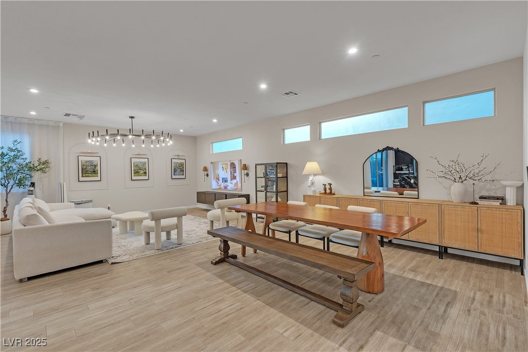 Henderson, Nevada, 89044, United States, 4 Bedrooms Bedrooms, ,2 BathroomsBathrooms,Residential,For Sale,1978774