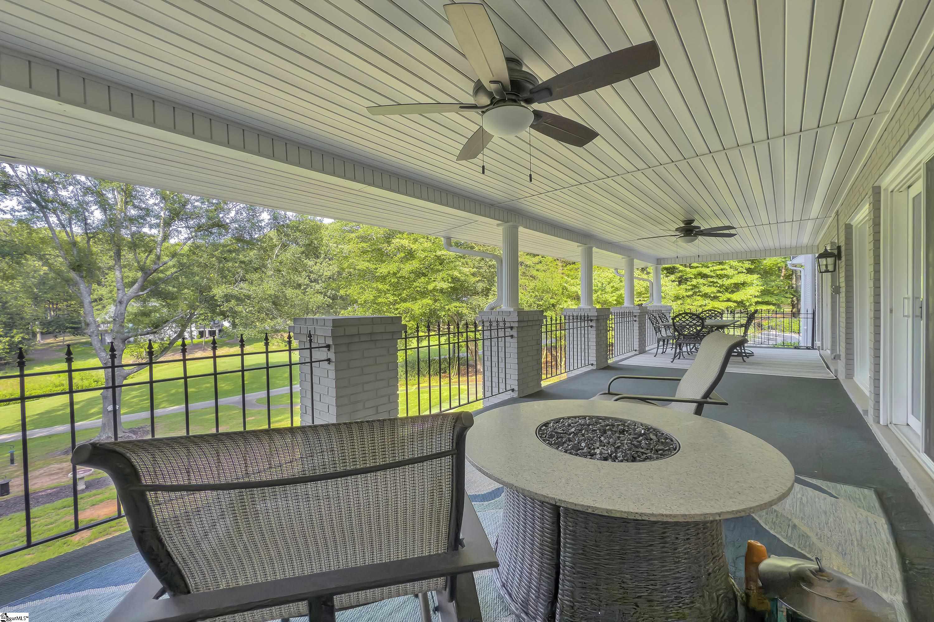 Spartanburg, South Carolina, 29306, United States, 5 Bedrooms Bedrooms, ,7 BathroomsBathrooms,Residential,For Sale,1873976
