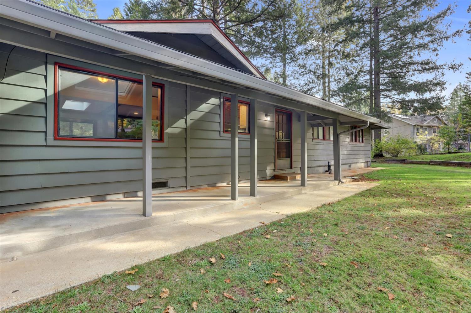 Nevada City, California, 95959, United States, 3 Bedrooms Bedrooms, ,2 BathroomsBathrooms,Residential,For Sale,1992371