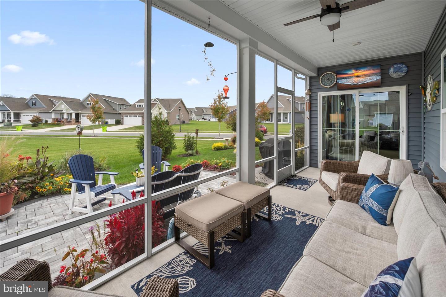 Frankford, Delaware, 19945, United States, 3 Bedrooms Bedrooms, ,2 BathroomsBathrooms,Residential,For Sale,1989029