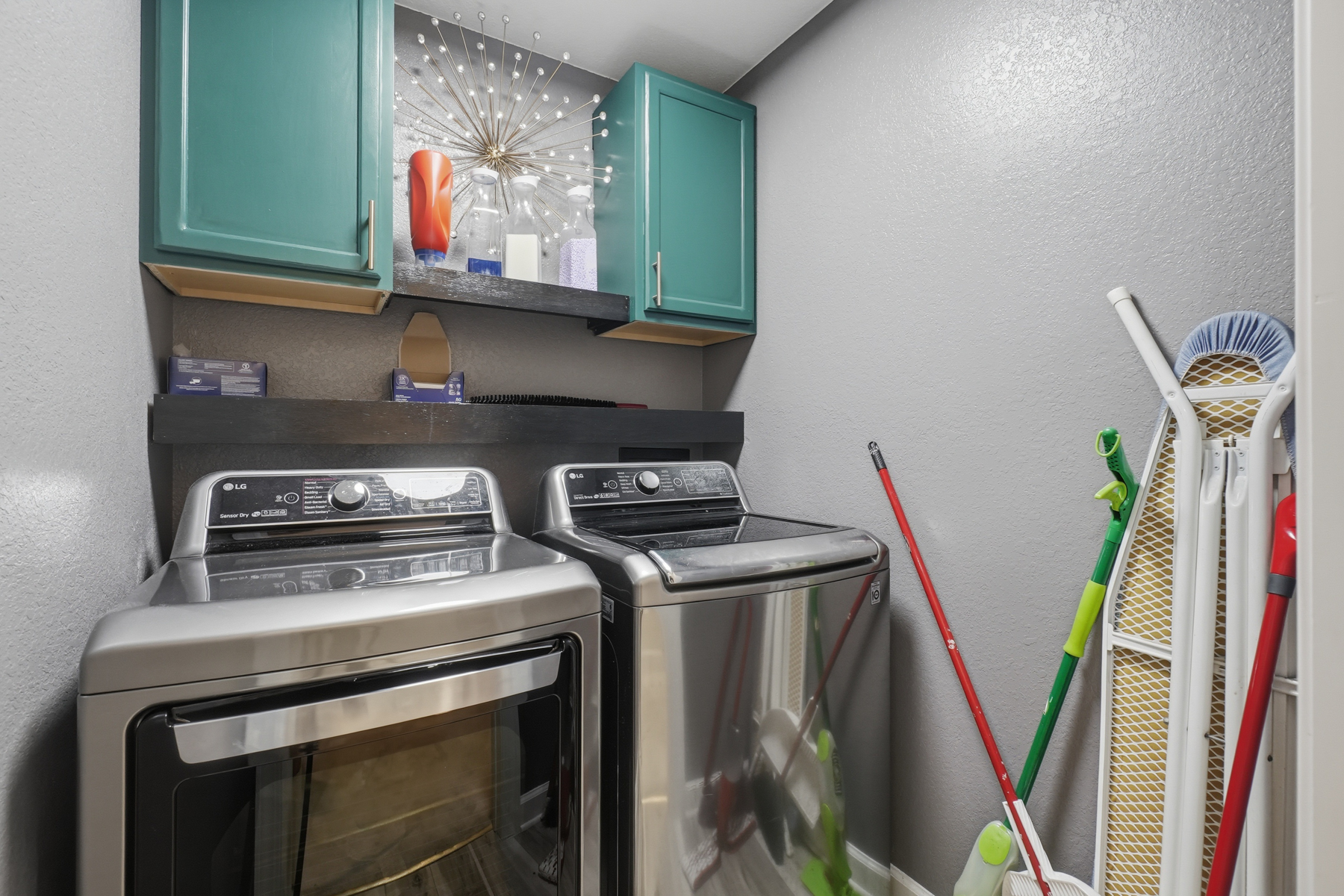  3217 Marengo Drive, Virginia Beach, VA 23456 - 物件實景