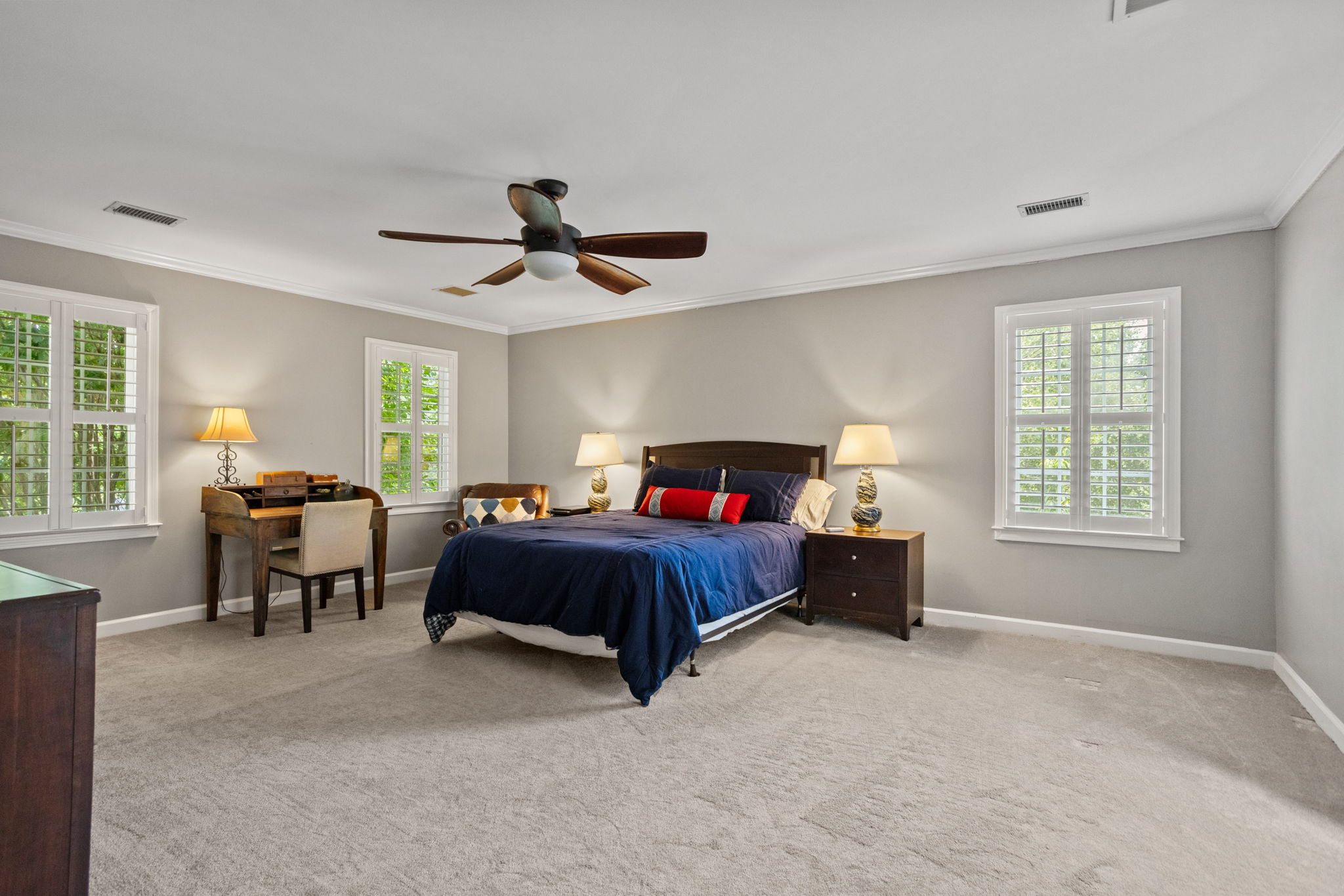  29 Quail Hill Drive, Greenville, SC 29607 - 物件實景