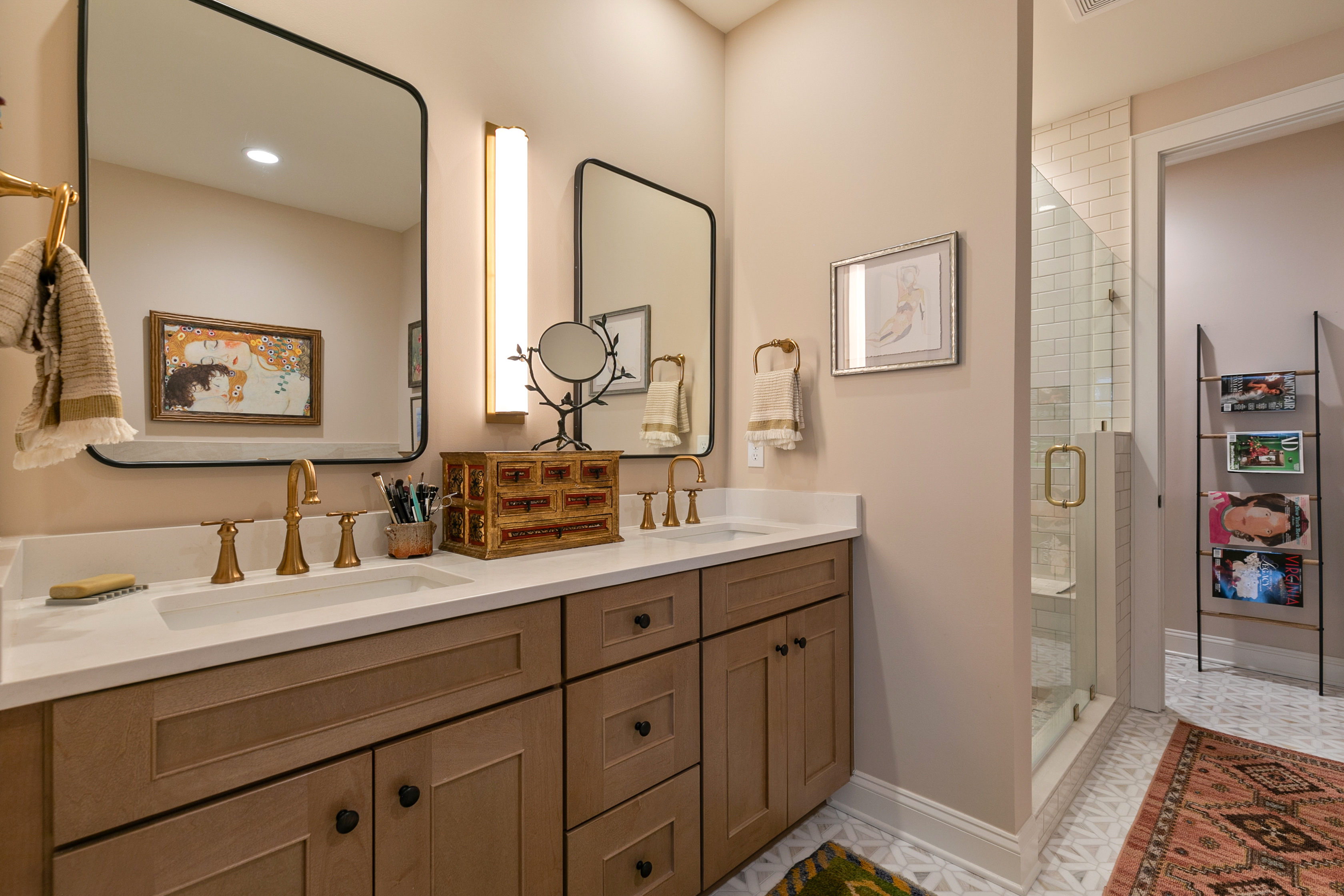  12336 Graham Meadows Drive, Short Pump, VA 23233 - 物件實景