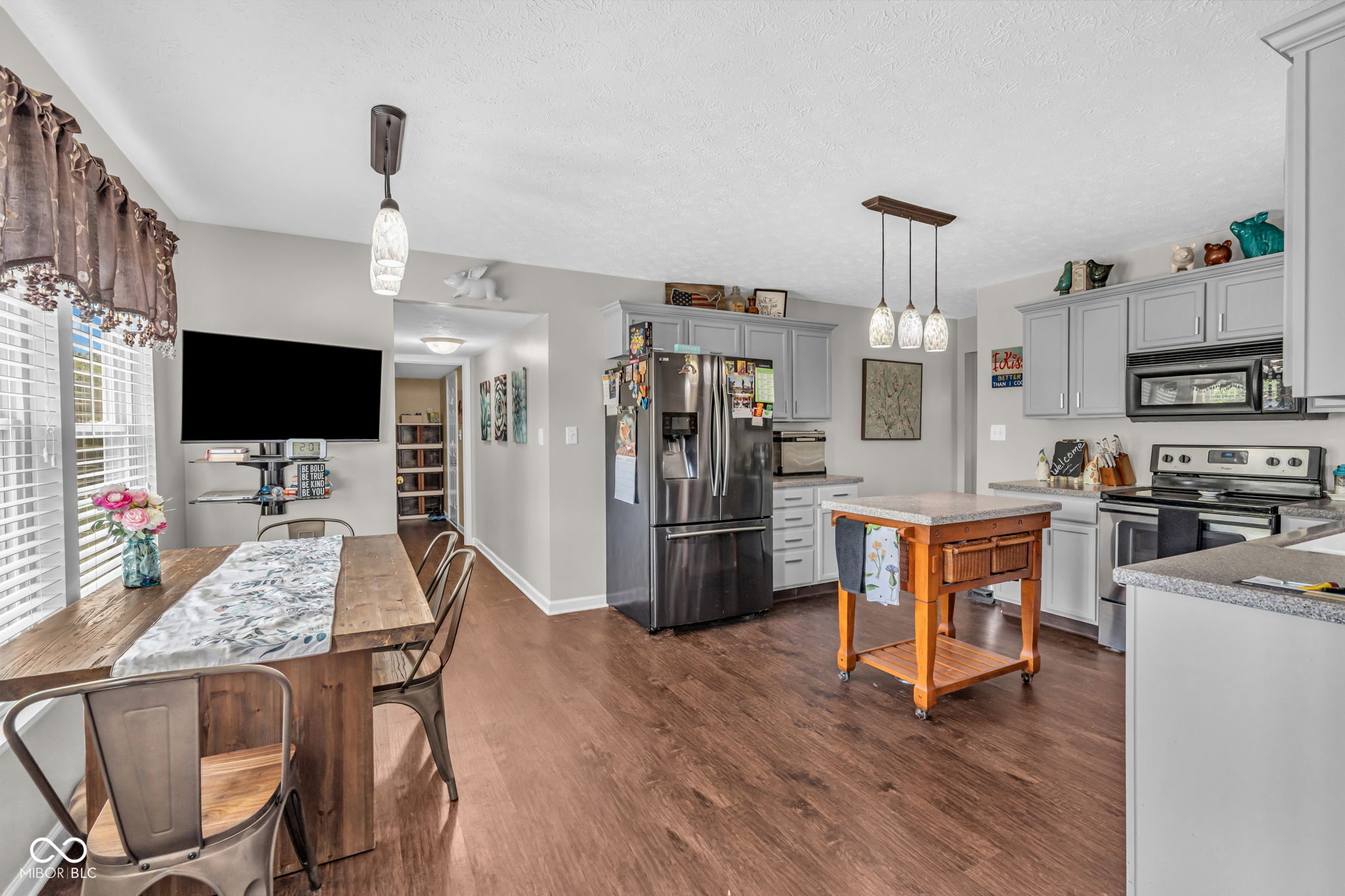 Shadow Lake Dr, Indianapolis, IN 46217 #1