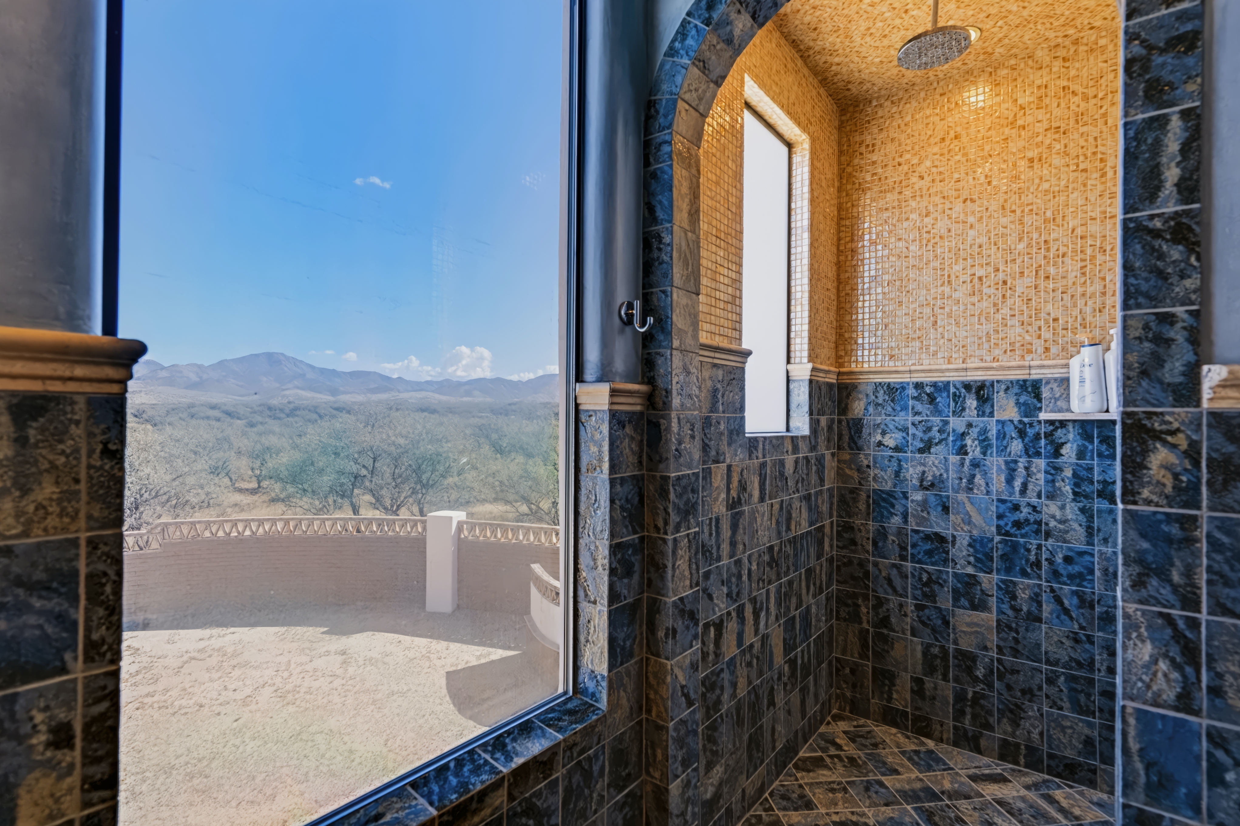  31 Oeste Padre Corte¦Nogales, AZ - 物件實景