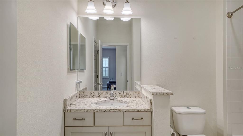 Bradenton, Florida, 34209, United States, 2 Bedrooms Bedrooms, ,2 BathroomsBathrooms,Residential,For Sale,1785001
