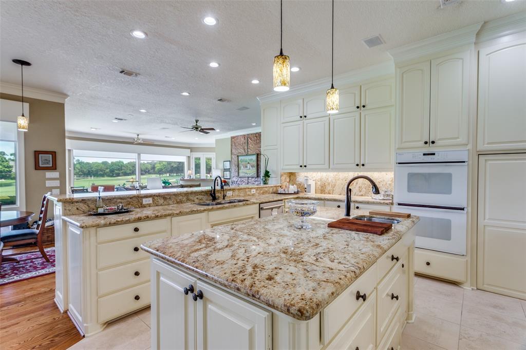 Fort Worth, Texas, 76132, United States, 4 Bedrooms Bedrooms, ,6 BathroomsBathrooms,Residential,For Sale,1785762