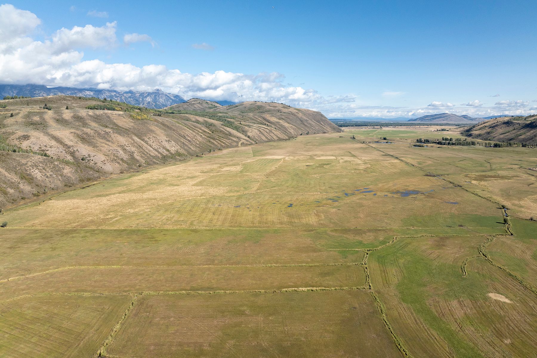  Spring Gulch Ranch - 物件實景