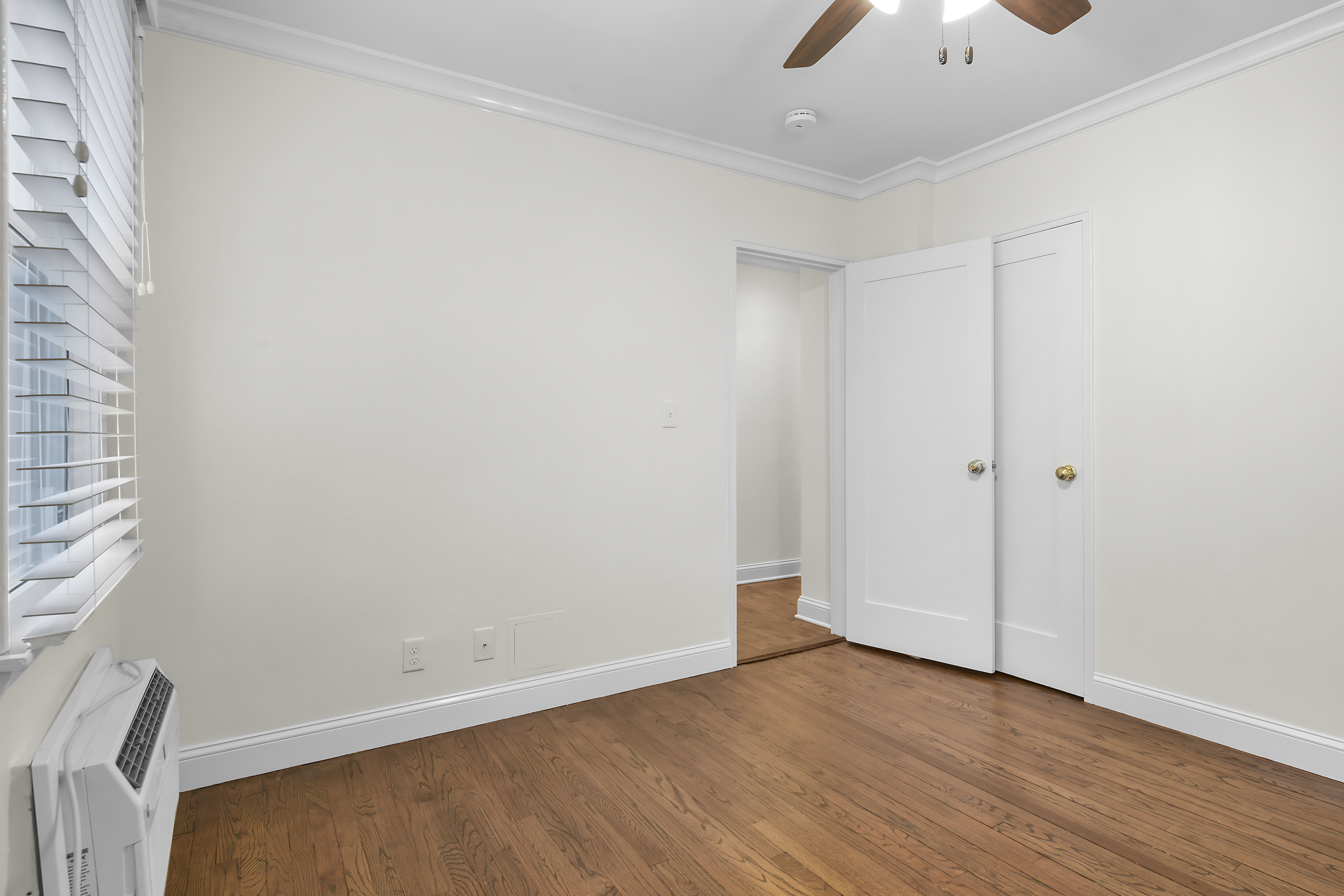  Beautiful Palmer Terrace Co-op - 物件實景