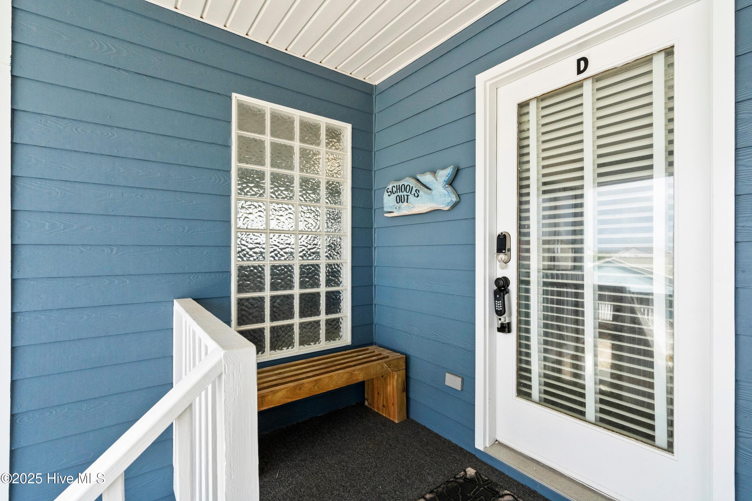 Sunset Beach, North Carolina, 28468, United States, 2 Bedrooms Bedrooms, ,2 BathroomsBathrooms,Residential,For Sale,1903345