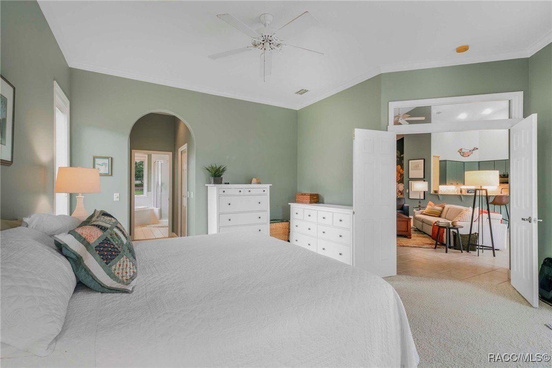 Lecanto, Florida, 34461, United States, 4 Bedrooms Bedrooms, ,3 BathroomsBathrooms,Residential,For Sale,1979266