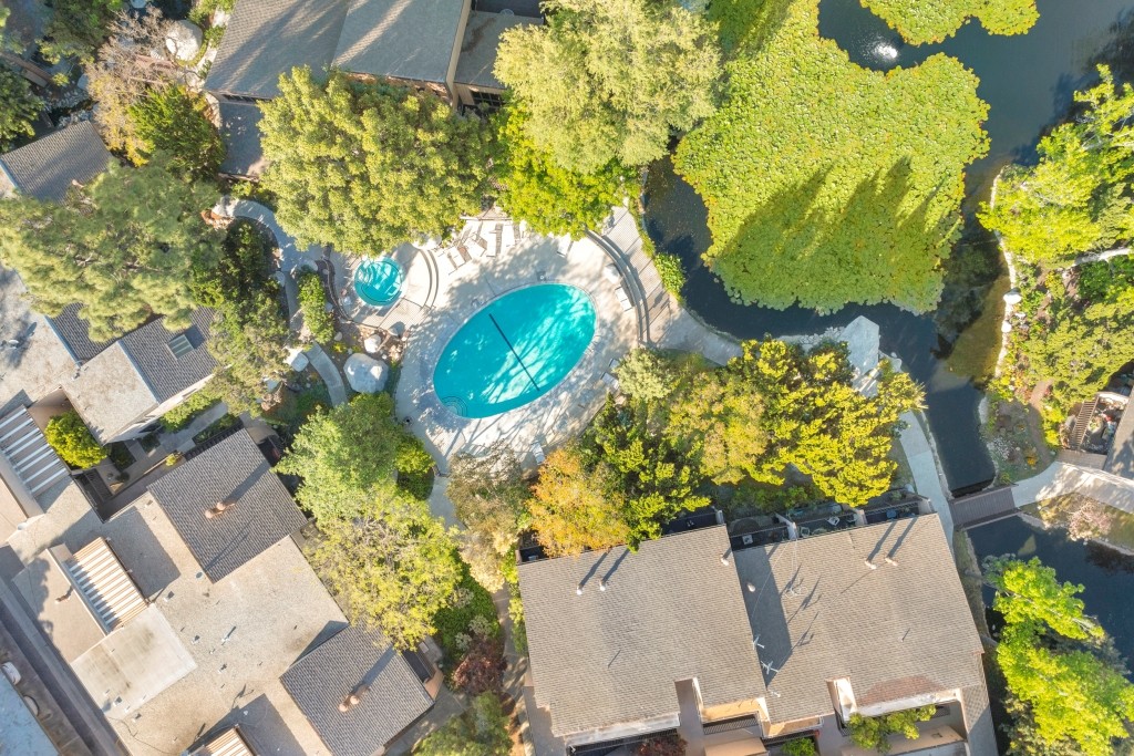 Long Beach, California, 90815, United States, 1 Bedroom Bedrooms, ,1 BathroomBathrooms,Residential,For Sale,1864208