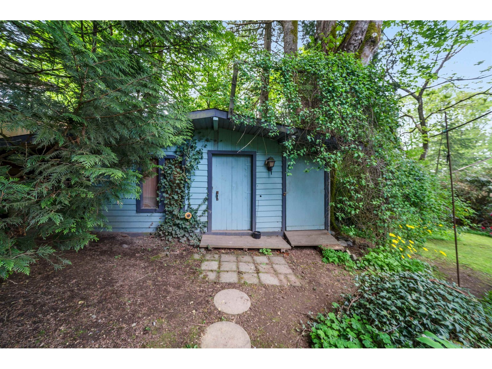 SURREY, British Columbia, V3W 5K1, CA, 4 Bedrooms Bedrooms, ,2 BathroomsBathrooms,Residential,For Sale,1949897
