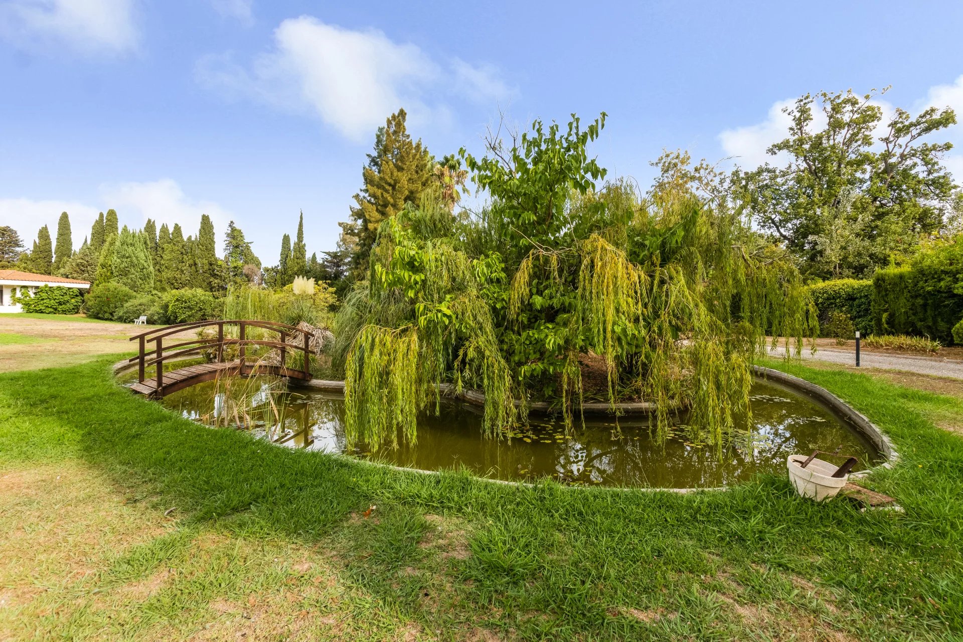 Perpignan, Occitanie, 66000, FR, 5 Bedrooms Bedrooms, ,1 BathroomBathrooms,Residential,For Sale,1623279