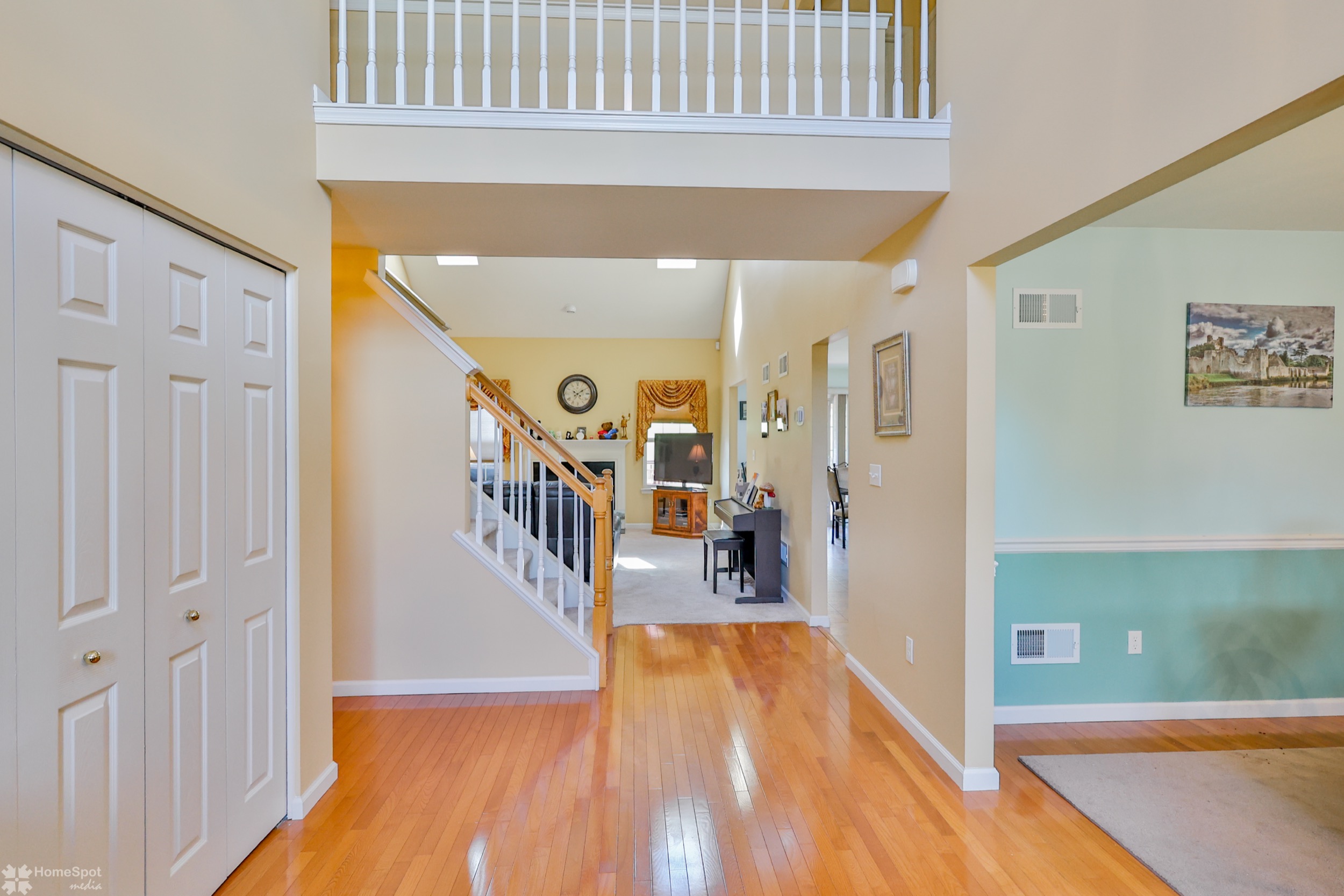 Allentown, Pennsylvania, 18104, United States, 4 Bedrooms Bedrooms, ,3 BathroomsBathrooms,Residential,For Sale,1937025