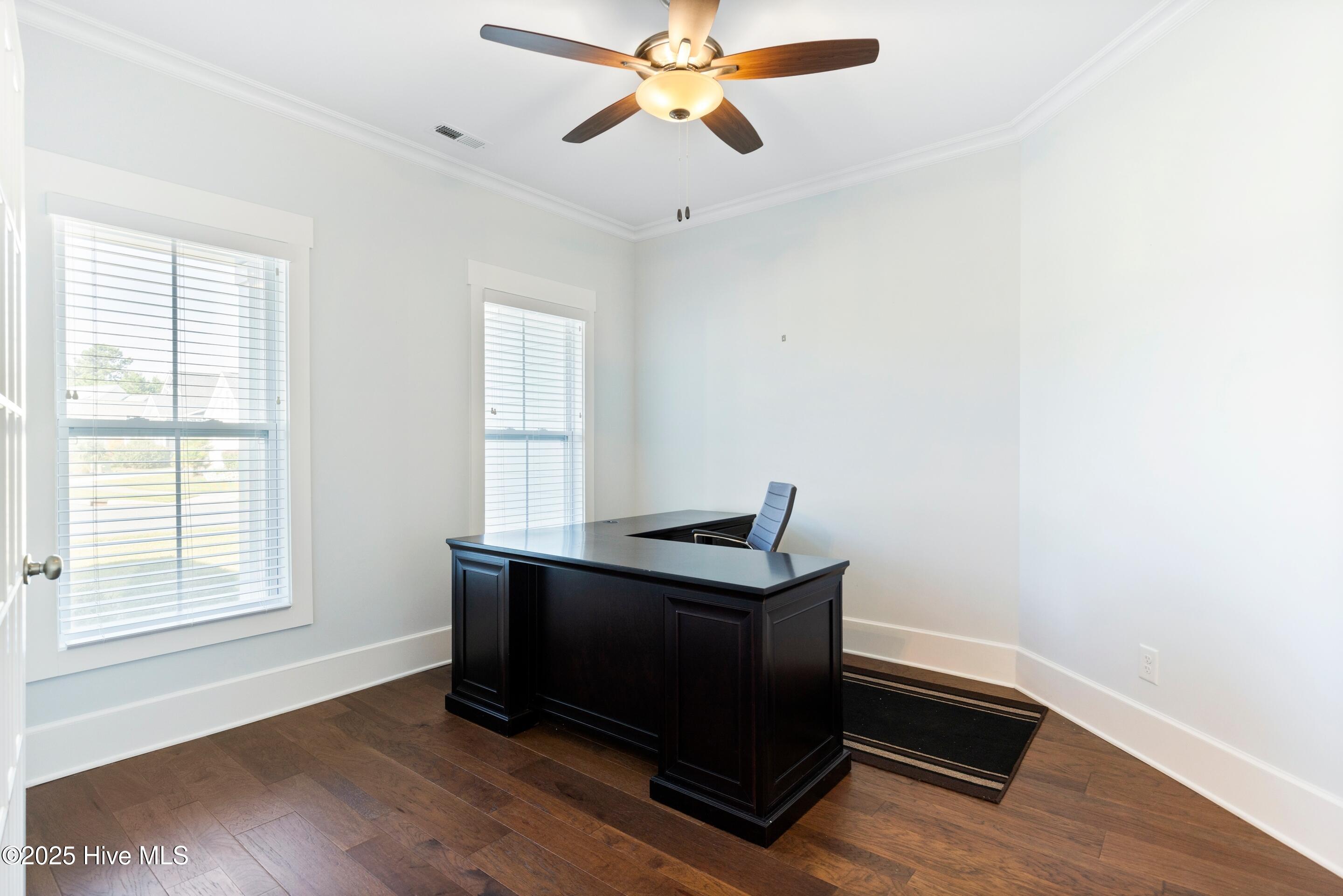 Leland, North Carolina, 28451, United States, 3 Bedrooms Bedrooms, ,3 BathroomsBathrooms,Residential,For Sale,1948682