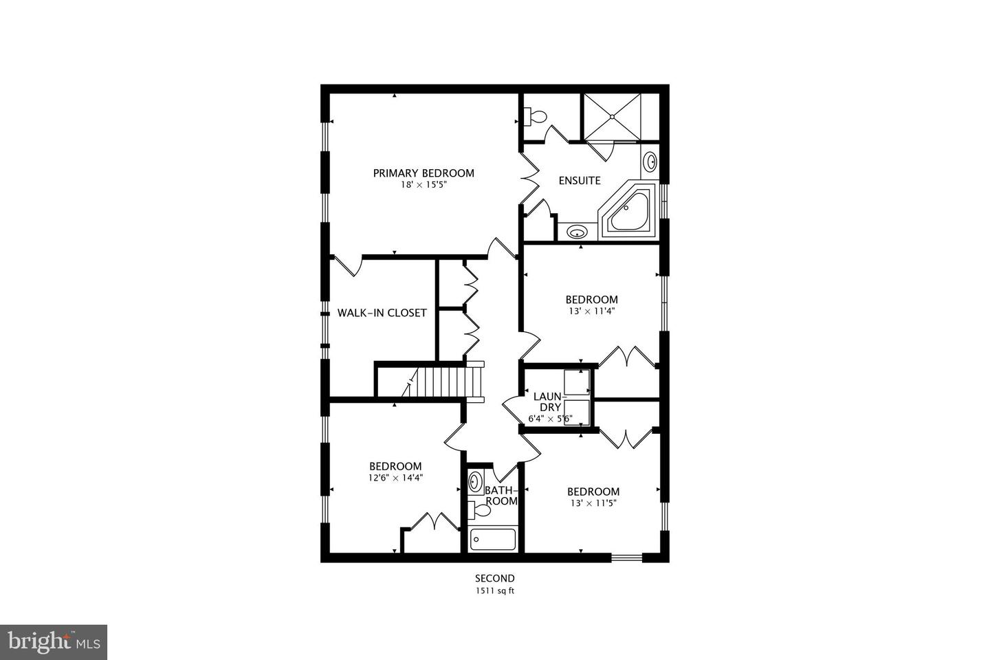 Indian Head, Maryland, 20640, United States, 5 Bedrooms Bedrooms, ,4 BathroomsBathrooms,Residential,For Sale,1859708