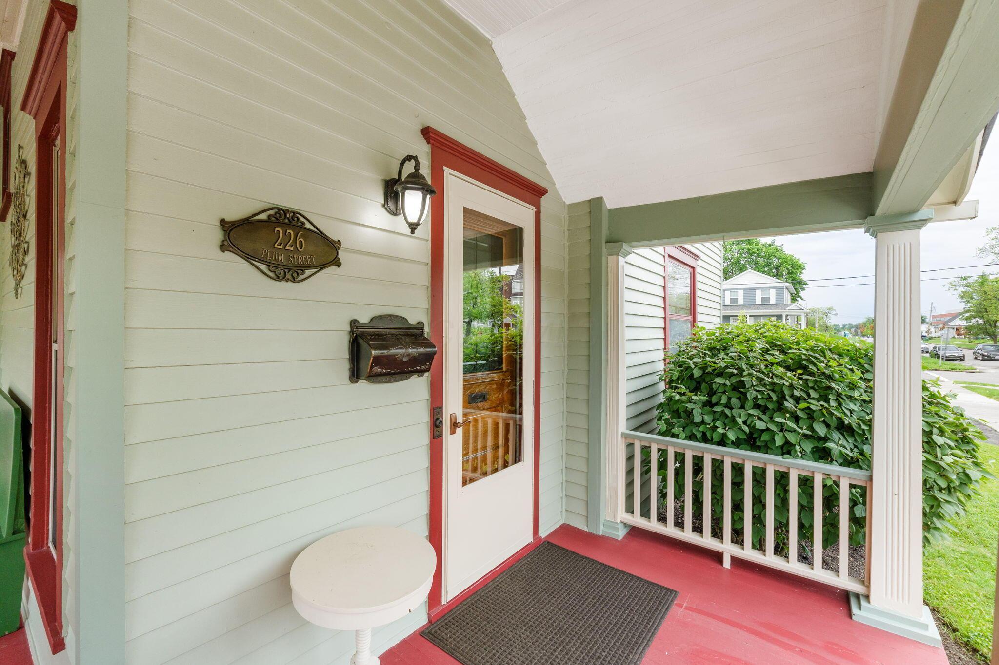 Marysville, Ohio, 43040, United States, 3 Bedrooms Bedrooms, ,2 BathroomsBathrooms,Residential,For Sale,1828406