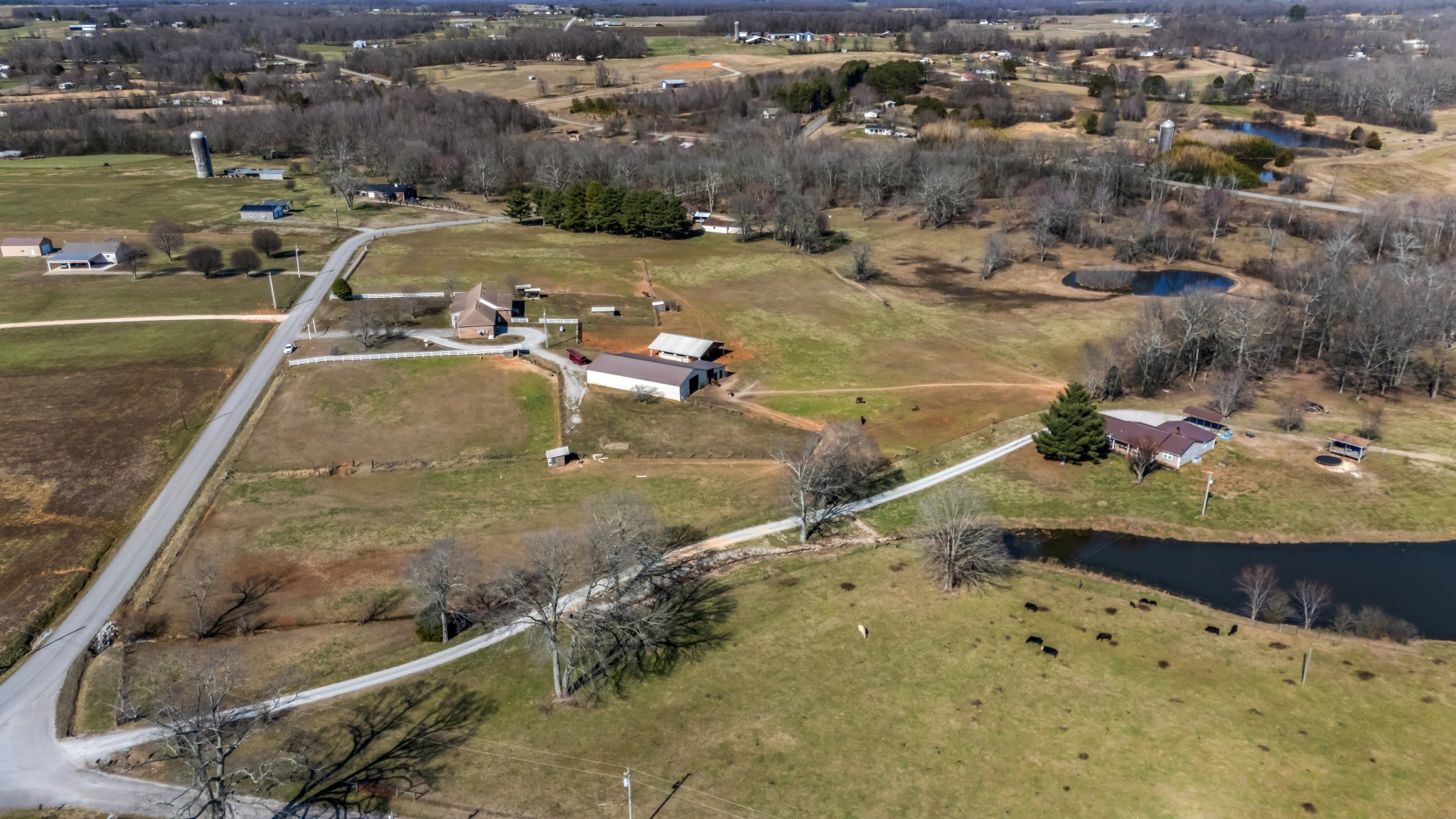Lawrenceburg, Tennessee, 38464, United States, ,Residential,For Sale,1939003