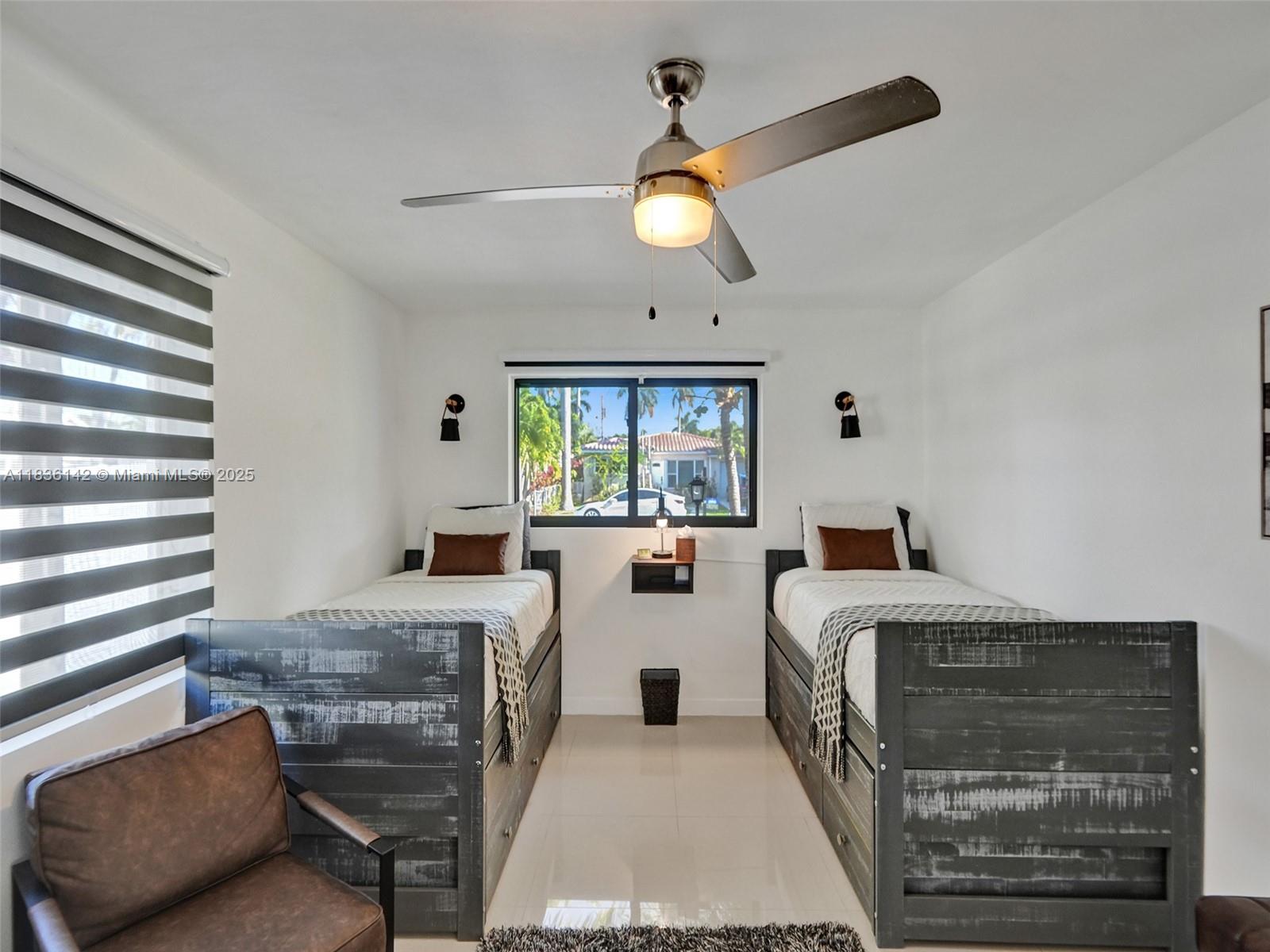 Hollywood, Florida, 33019, United States, 3 Bedrooms Bedrooms, ,2 BathroomsBathrooms,Residential,For Sale,1898660