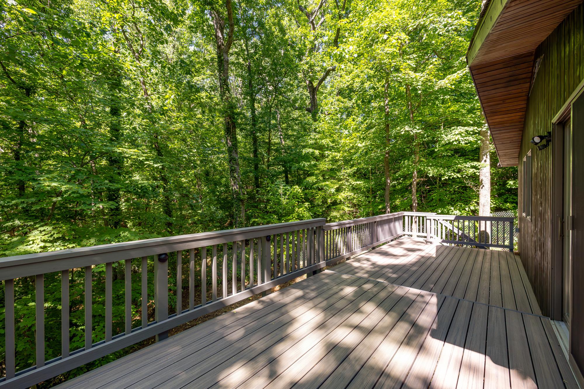  6412 Recreation Lane, Falls Church, VA, 22041 - 物件實景