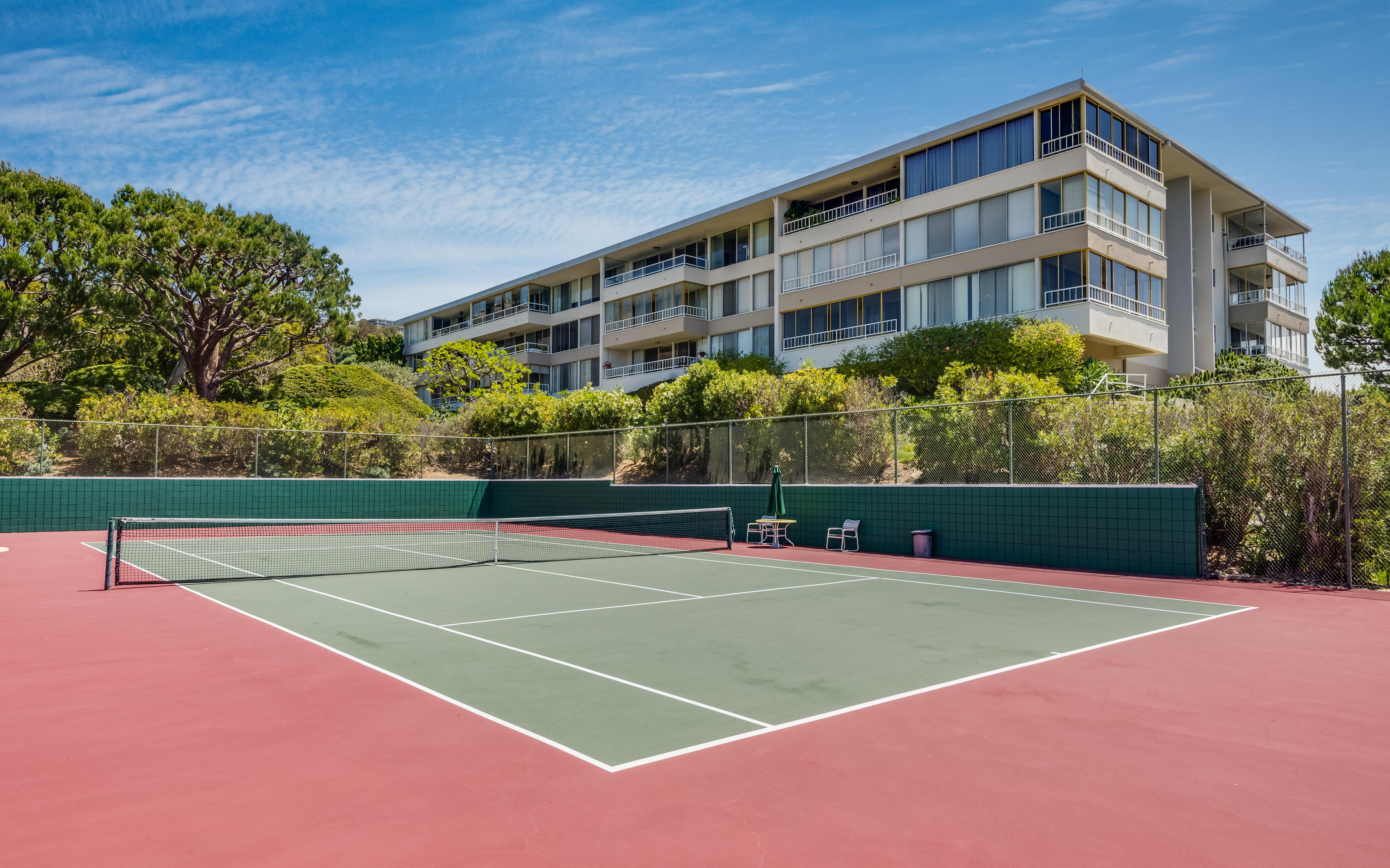  32679 Seagate Drive #103, Rancho Palos Verdes, CA 90275 - 物件實景