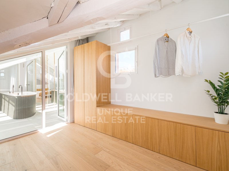 Madrid, Madrid, Centro, Palacio Madrid, Madrid, Ce, Madrid, Comunidad de Madrid, ES, 4 Bedrooms Bedrooms, ,3 BathroomsBathrooms,Residential,For Sale,Madrid, Madrid, Centro, Palacio Madrid, Madrid, Ce,1652714
