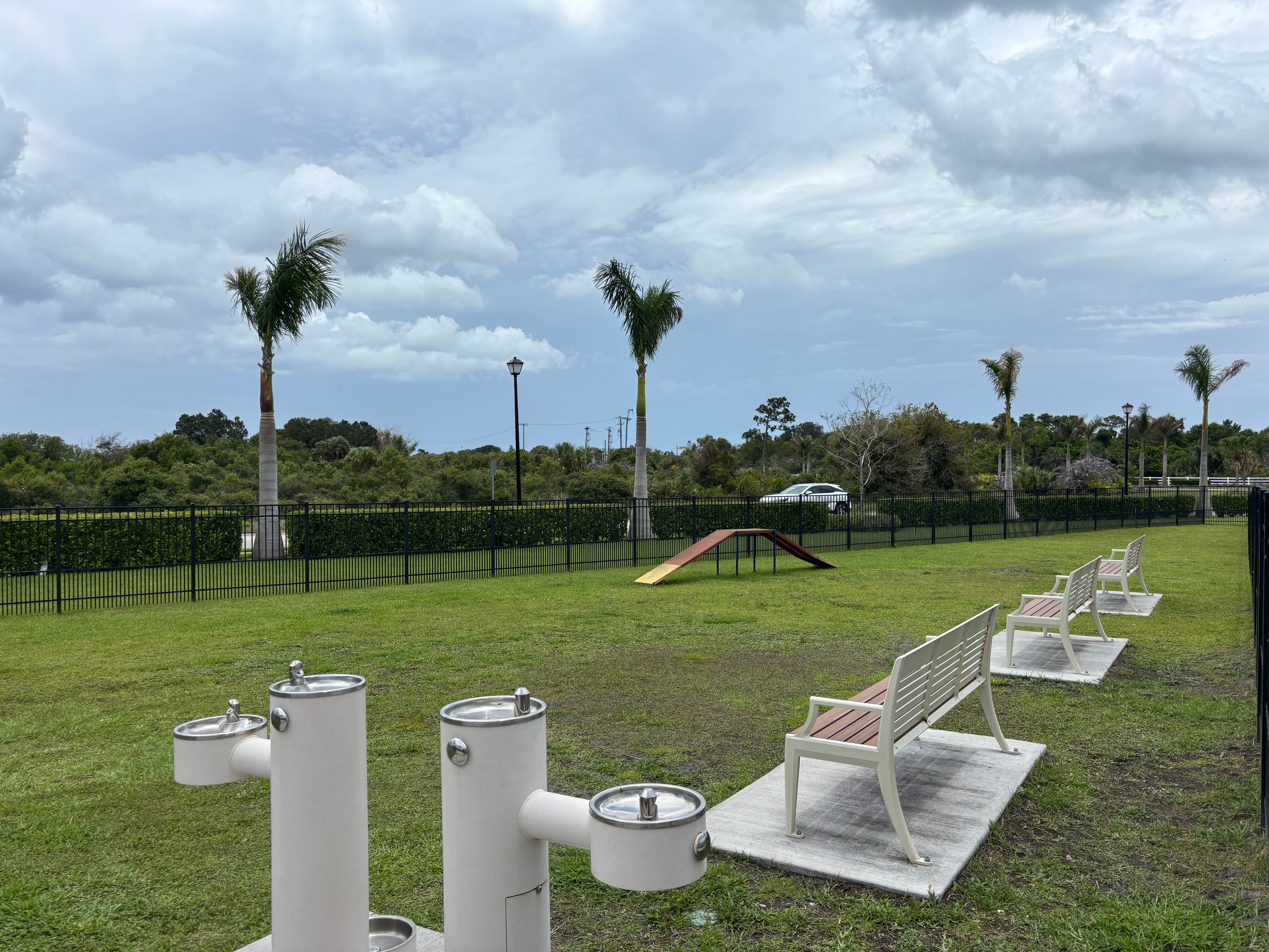  6714 Topaz Drive, Grant-valkaria, FL, 32949 - 物件實景