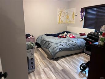 Los Angeles, California, 90061, United States, 4 Bedrooms Bedrooms, ,3 BathroomsBathrooms,Residential,For Sale,1944848