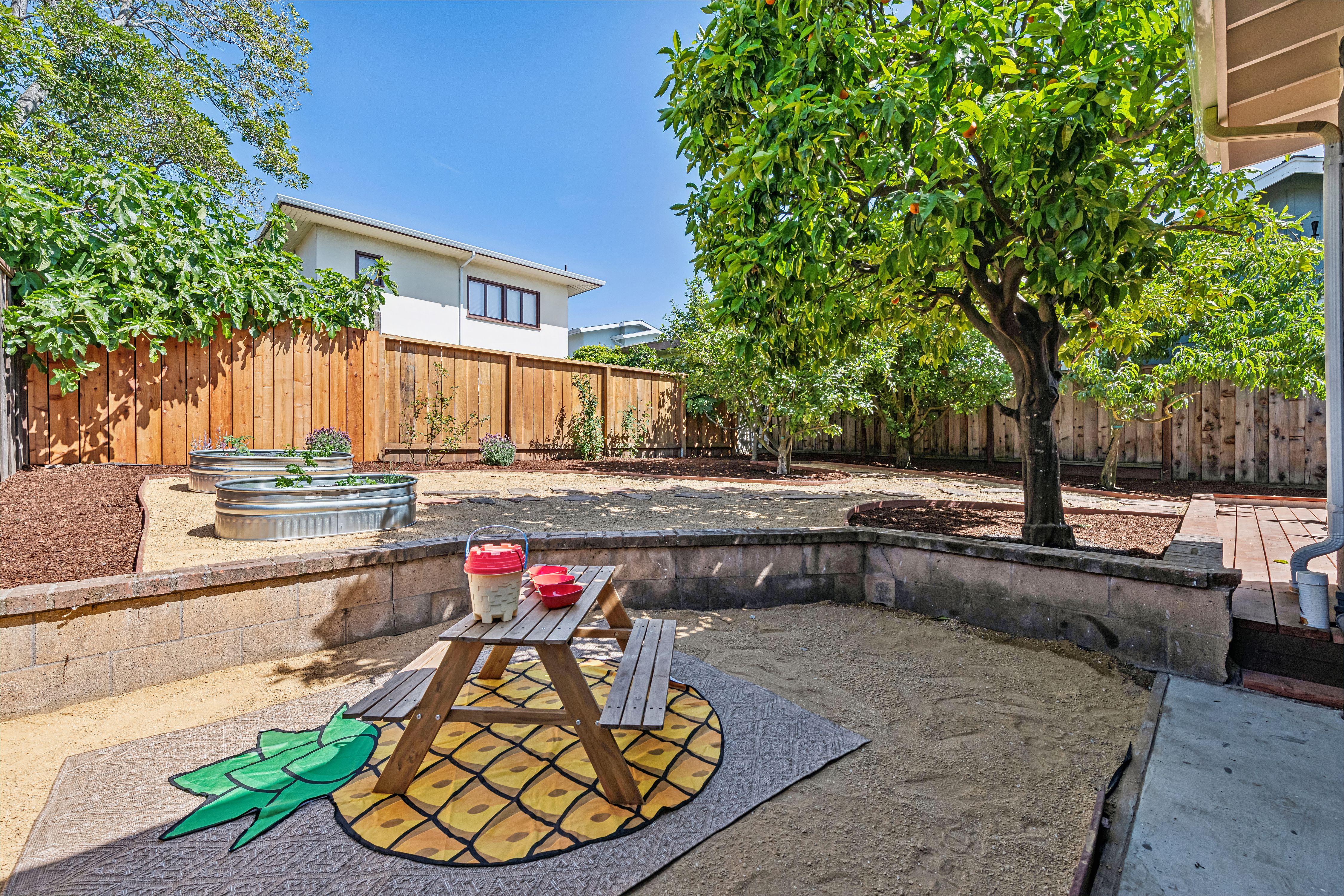  Exquisitely Renovated Craftsman in the Heart of Glenview - 物件實景