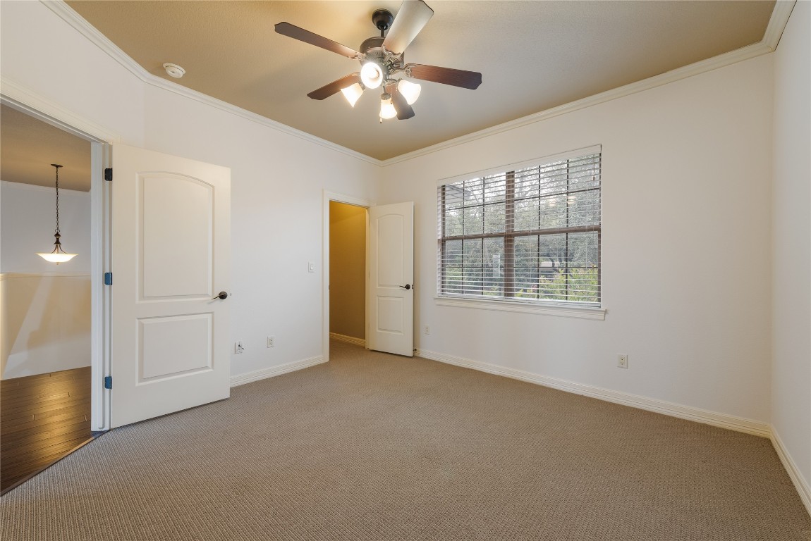 Austin, Texas, 78732, United States, 4 Bedrooms Bedrooms, ,3 BathroomsBathrooms,Residential,For Sale,1911419