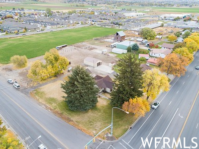 616 S Main St, Smithfield, Utah, 84335, United States, ,Residential,For Sale,616 S Main St,1413402
