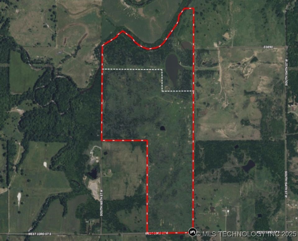 Haskell, Oklahoma, 74436, United States, ,Residential,For Sale,1989173