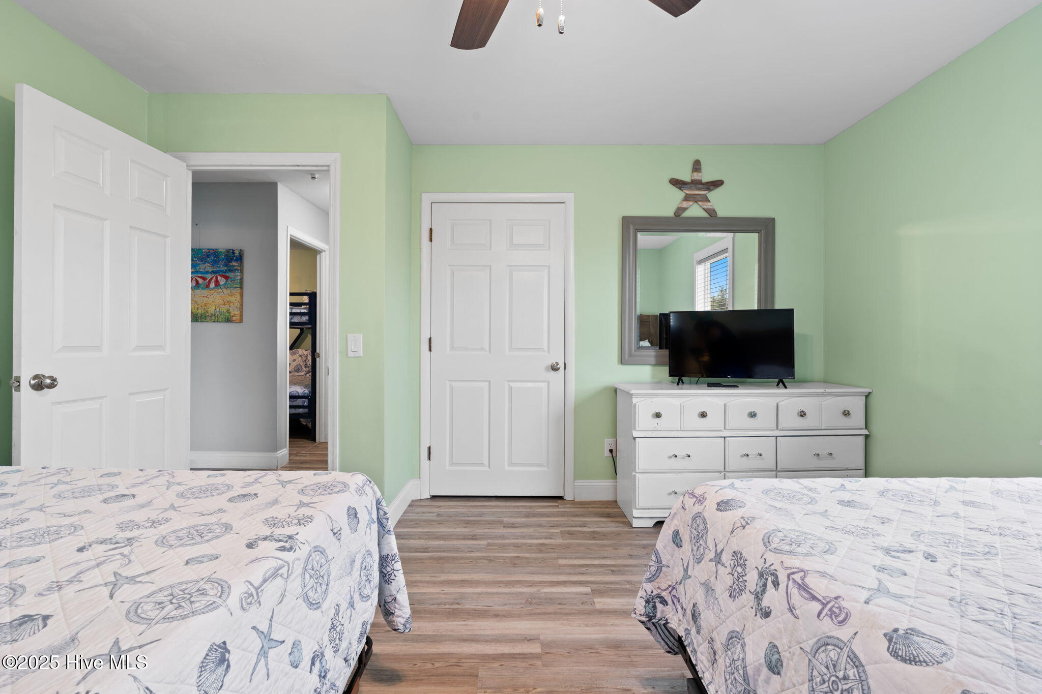 Oak Island, North Carolina, 28465, United States, 3 Bedrooms Bedrooms, ,2 BathroomsBathrooms,Residential,For Sale,1976662