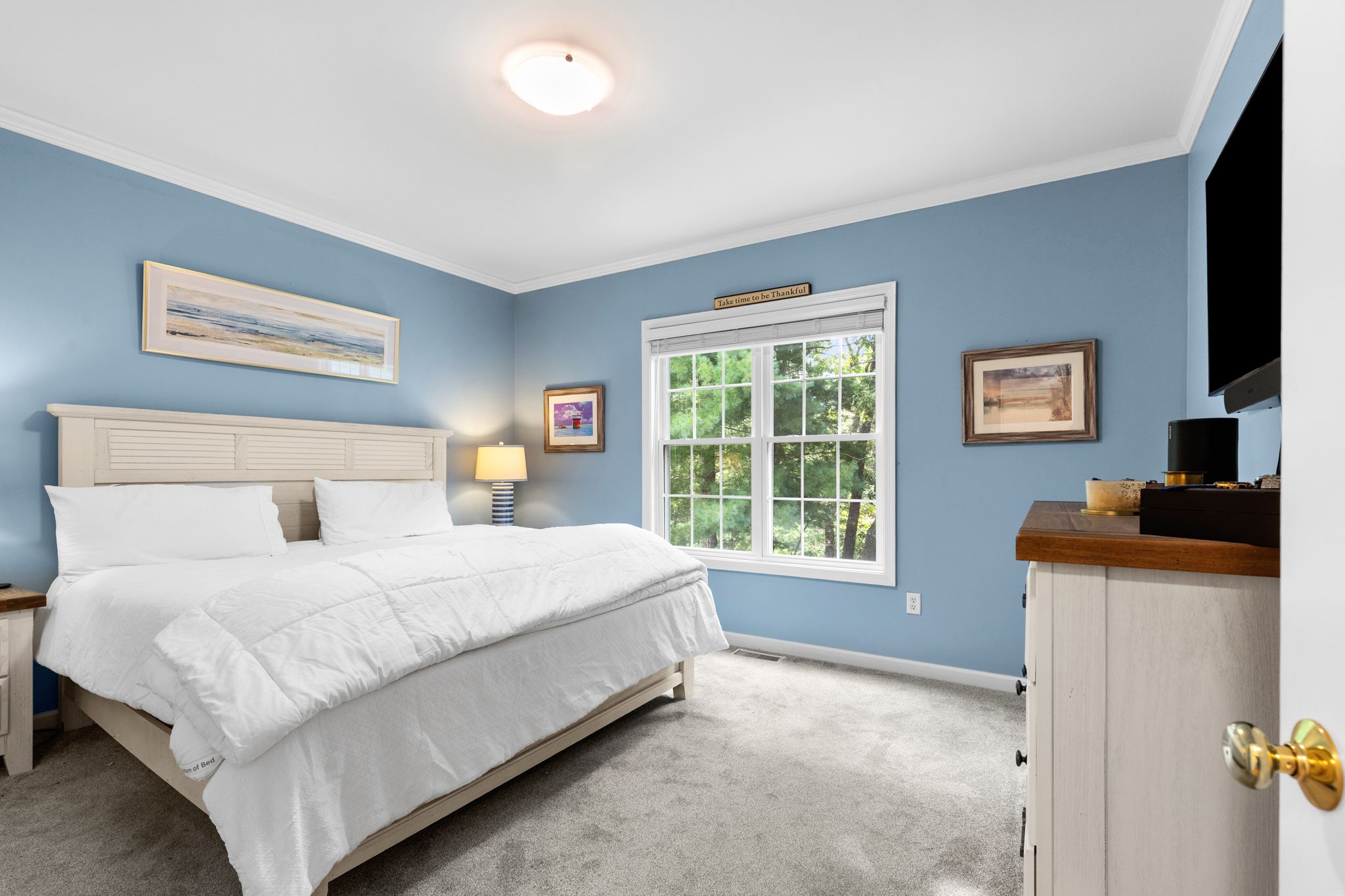  7 White Trellis, Plymouth, MA, 02360 - 物件實景