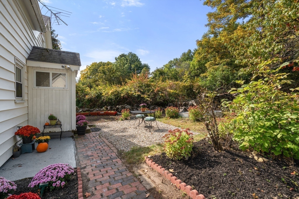 Medway, Massachusetts, 02053, United States, 3 Bedrooms Bedrooms, ,2 BathroomsBathrooms,Residential,For Sale,1958894