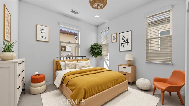 Chino, California, 91708, United States, 4 Bedrooms Bedrooms, ,3 BathroomsBathrooms,Residential,For Sale,2008162