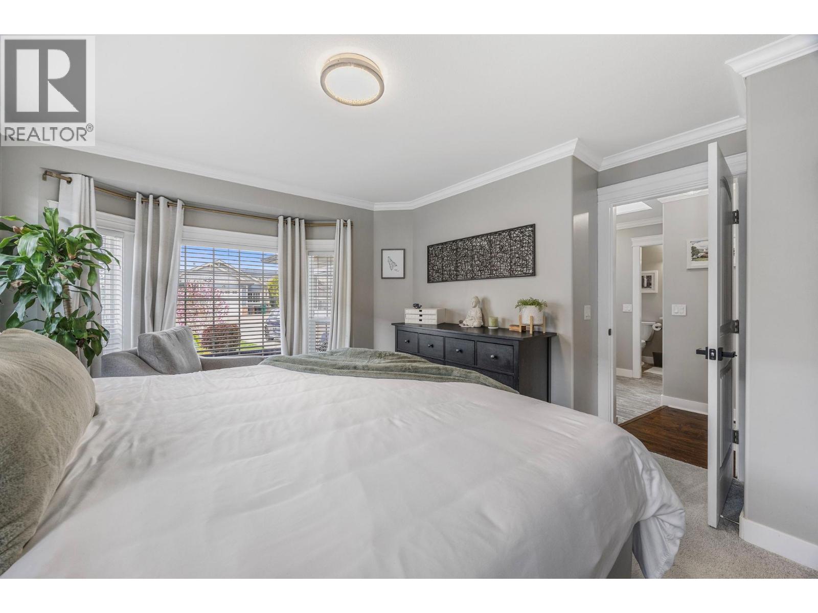 WESTBANK, British Columbia, V4T 3A5, CA, 3 Bedrooms Bedrooms, ,2 BathroomsBathrooms,Residential,For Sale,1951203