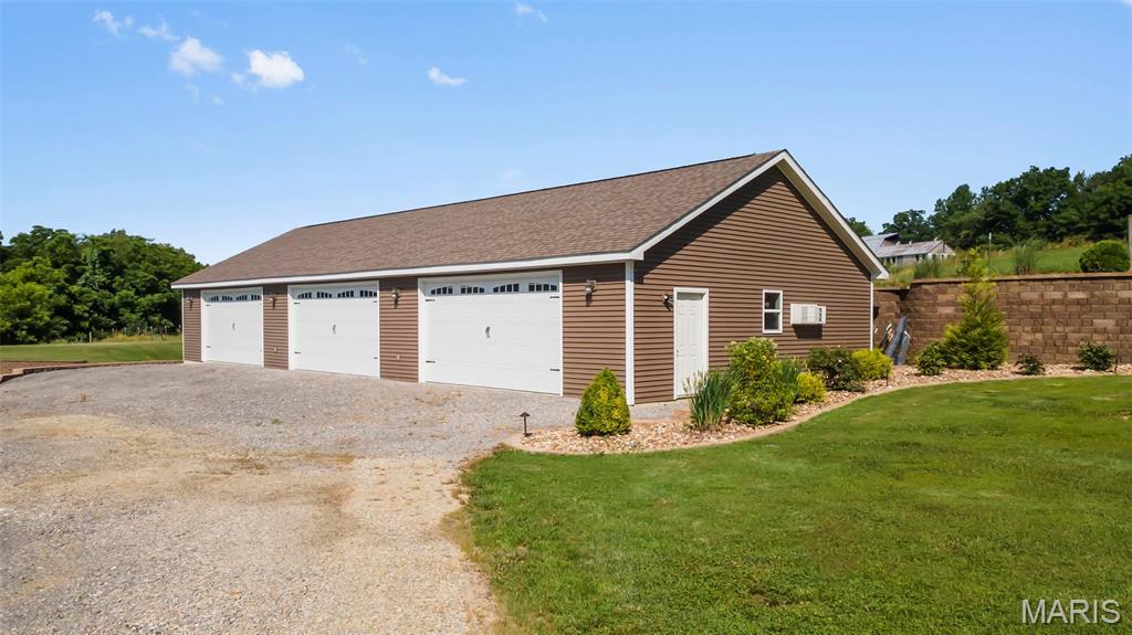 Scott City, Missouri, 63780, United States, ,Residential,For Sale,1976457