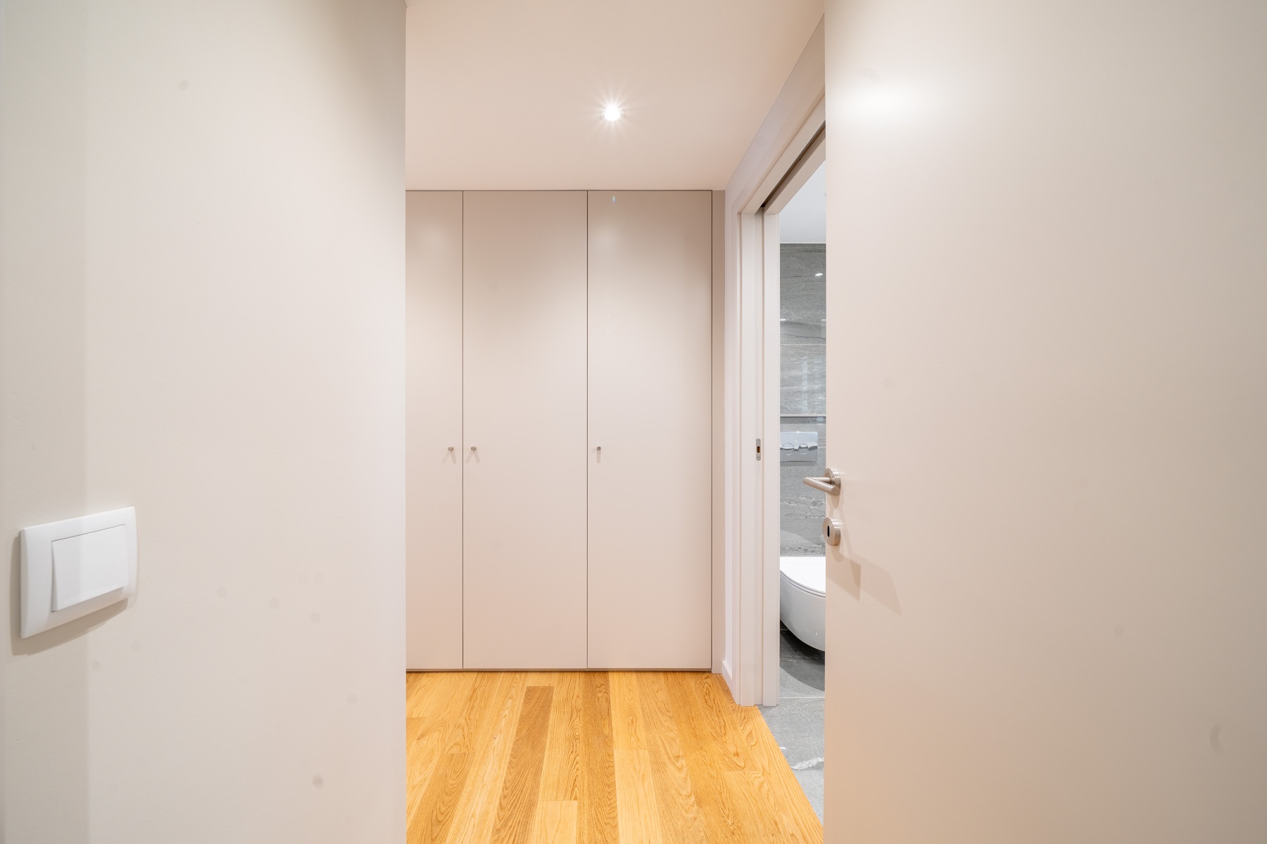  Terraced house, 3 bedrooms, for Sale - 物件實景