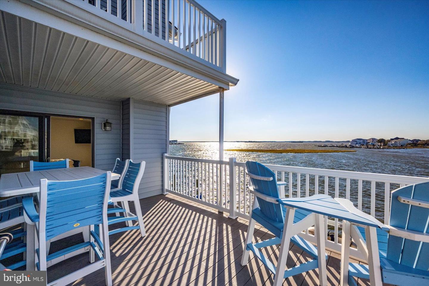 Ocean City, Maryland, 21842, United States, 3 Bedrooms Bedrooms, ,4 BathroomsBathrooms,Residential,For Sale,1986506