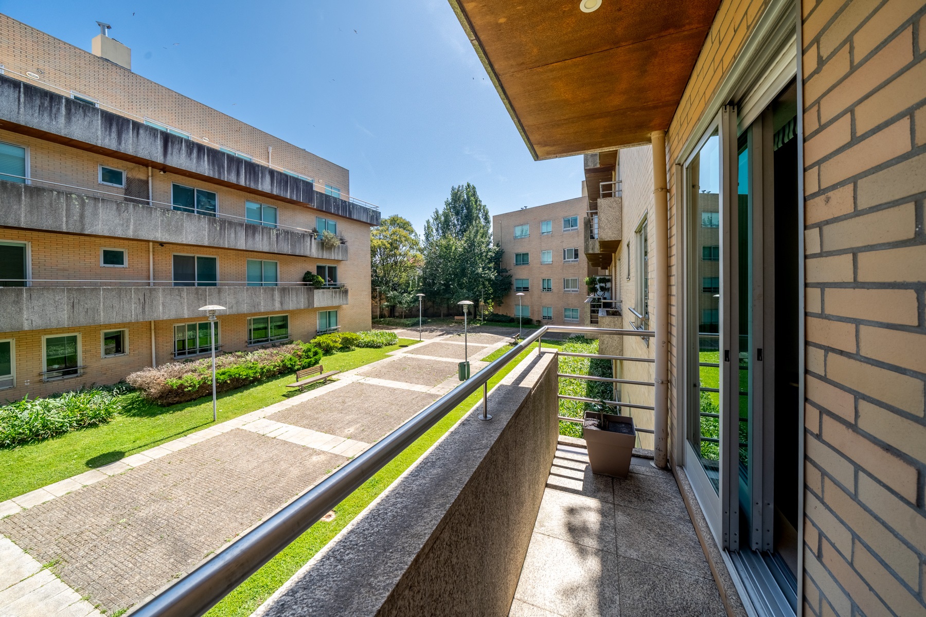  Flat, 5 bedrooms, for Sale - 物件實景