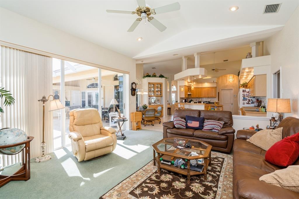 Punta Gorda, Florida, 33950, United States, 3 Bedrooms Bedrooms, ,2 BathroomsBathrooms,Residential,For Sale,1907692