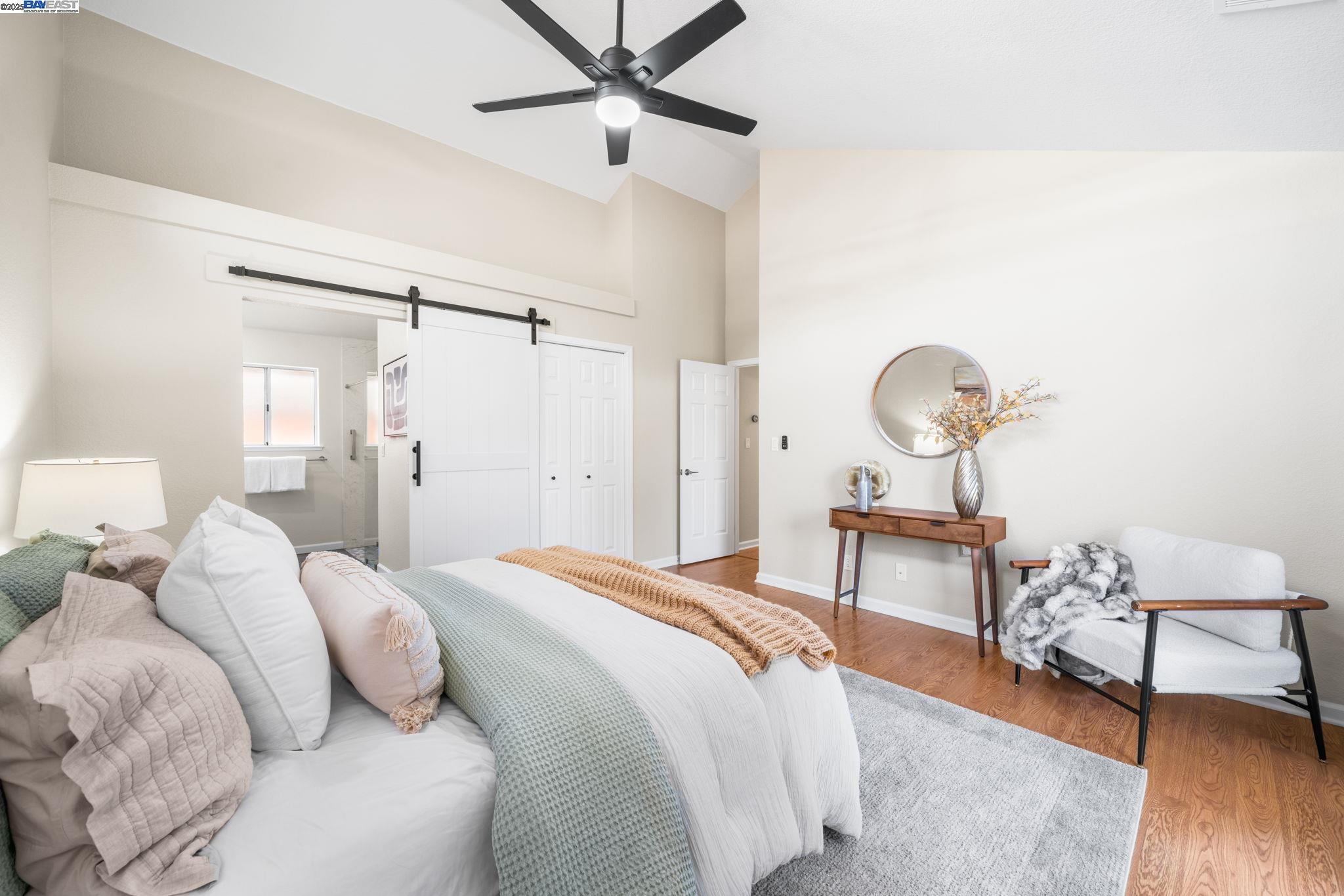 Livermore, California, 94551, United States, 3 Bedrooms Bedrooms, ,2 BathroomsBathrooms,Residential,For Sale,1991919