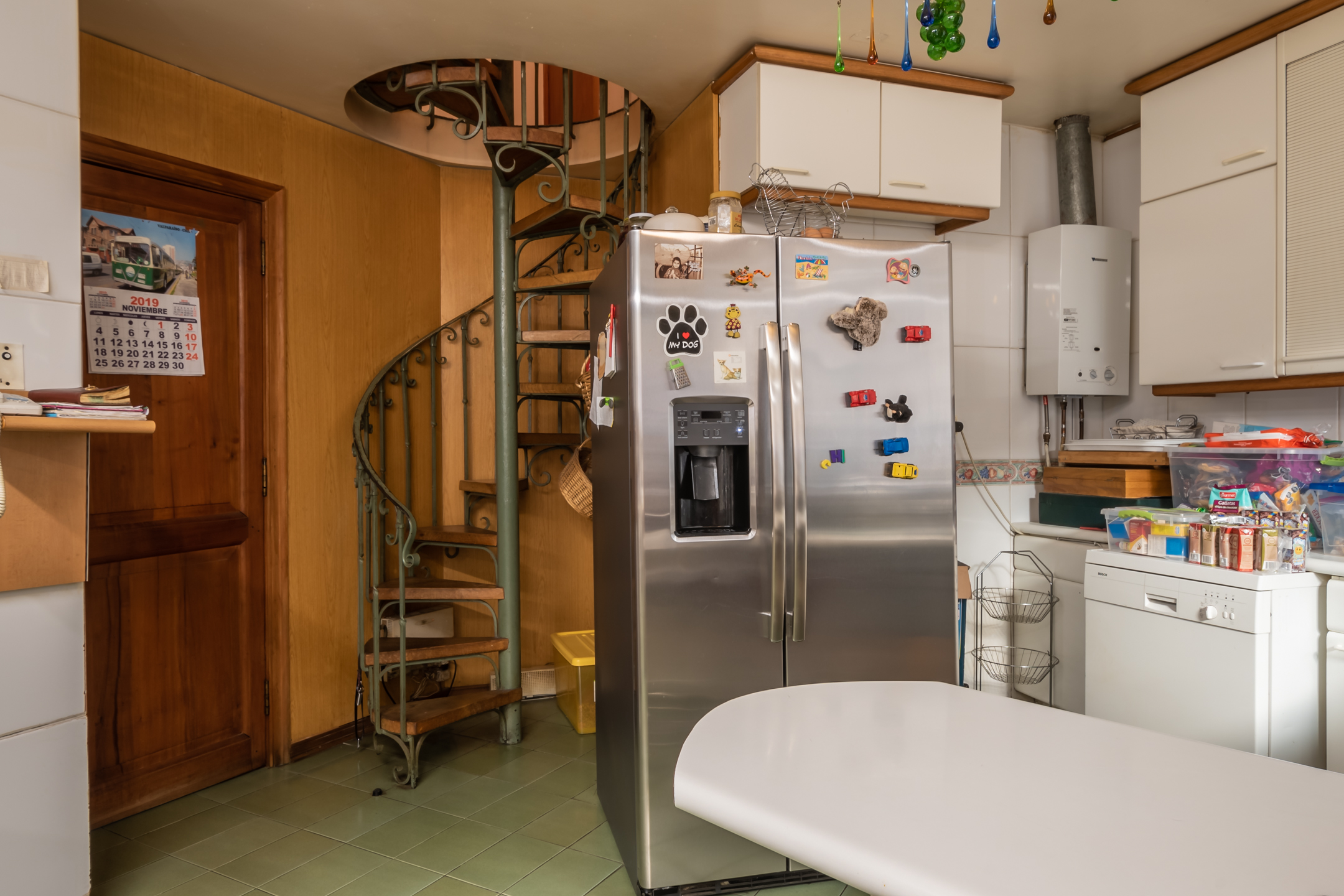 ObjectPhoto11